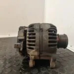 ALTERNADOR 107128