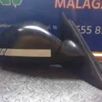 RETROVISOR DERECHO 91863