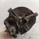 MANGUETA DELANTERA DERECHA 115251