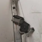 ELEVALUNAS DELANTERO IZQUIERDO 112567