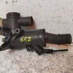 TERMOSTATO 115362