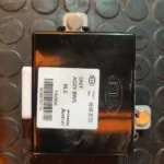 MODULO ELECTRONICO 107338