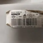 FARO DERECHO 110804