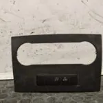 INTERRUPTOR 109225