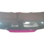 CAPO 114305