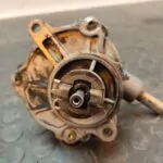 DEPRESOR FRENO / BOMBA VACIO 104702