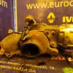 TURBOCOMPRESOR 97853