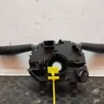 MANDO MULTIFUNCION 108607