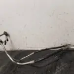 TUBOS AIRE ACONDICIONADO 113142