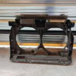 MOLDURA 104172