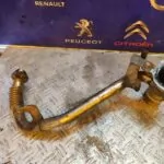 TUBO 100129