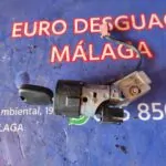 CONMUTADOR DE ARRANQUE 93226