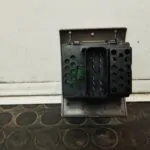 MANDO ELEVALUNAS DELANTERO IZQUIERDO 110448