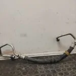 TUBOS AIRE ACONDICIONADO 110250