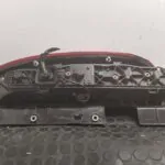 PILOTO TRASERO IZQUIERDO 112884