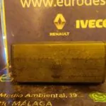 AIRBAG DELANTERO DERECHO 98677