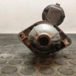 MOTOR ARRANQUE 108791
