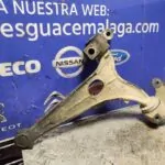 BRAZO SUSPENSION INFERIOR DELANTERO DERECHO 103846