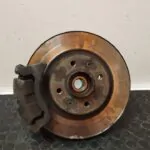 MANGUETA DELANTERA IZQUIERDA 106700