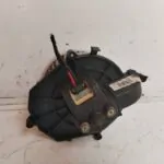VENTILADOR CALEFACCION 113578
