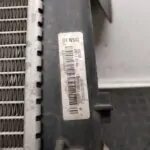 FARO DELANTERO 112844