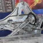 ELEVALUNAS DELANTERO IZQUIERDO 95869