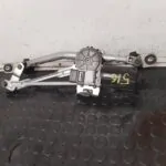 MOTOR LIMPIA DELANTERO 111851