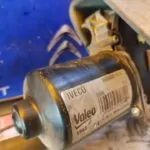 MOTOR LIMPIA DELANTERO 100285