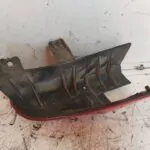 PILOTO TRASERO DERECHO 114128