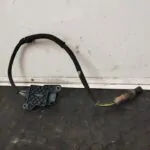 SONDA LAMBDA 110179