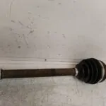 TRANSMISION DELANTERA DERECHA 114707