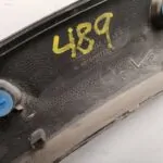 MOLDURA 111676