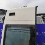 PUERTA TRASERA IZQUIERDA 94405