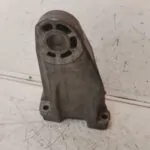 SOPORTE MOTOR 115440