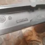BRAZO LIMPIA DELANTERO DERECHO 112972