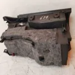 GUANTERA 115460