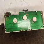 CUADRO INSTRUMENTOS 105756
