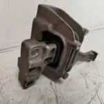 SOPORTE MOTOR DELANTERO 113812