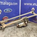 MOTOR LIMPIA DELANTERO 103985