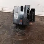 MANDO LUCES 110469