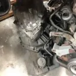 CAJA CAMBIOS 91408