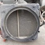 RADIADOR AGUA 94367
