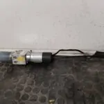 MOTOR CIERRE CENTRALIZADO DELANTERO DERECHO 110827