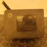 ABS 107823
