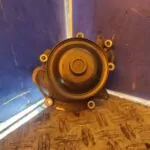 BOMBA AGUA 96624