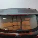 PORTON TRASERO 107871