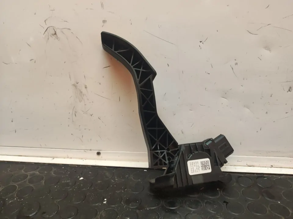 POTENCIOMETRO PEDAL 108230