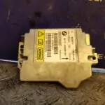 CENTRALITA AIRBAG 99603