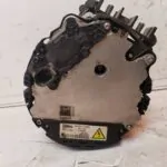 ALTERNADOR 115206