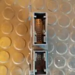 MODULO ELECTRONICO 104975